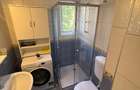 Inchiriez apartament 2 camere City Park Mall - 5