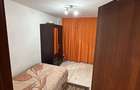 Apartament cu 2 camere decomandat în Titan - 3