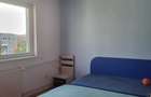 Apartament cu 2 camere decomandat în Drumul Taberei - 4