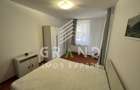 Apartament cu 2 camere semidecomandat în Zorilor - 13
