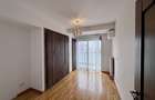 Apartament cu 4 camere decomandat în Băneasa - 11