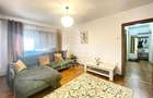 Apartament cu 2 camere semidecomandat în Central - 2