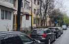 Apartament de 3 camere - Anton Bacalbasa - 14