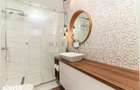 Apartament 2 camere + apusuri superbe, Gheorgheni, Grand Park, Iulius - 5