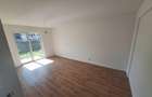Apartament cu 2 camere decomandat în Otopeni - 2