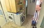 Apartament cu 4 camere decomandat în Dacia - 3