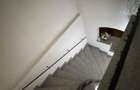 Proprietar vand duplex in zona centrala - 16