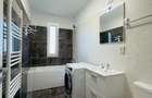 Apartament 2 camere, decomandat, 53mp, 2 locuri de parcare - Giroc - 4