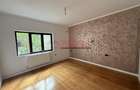Apartament cu 3 camere semidecomandat în Tineretului - 11
