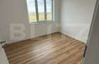 Duplex cu 4 camere cu Teren 254 Mp în Remetea Mare - 13