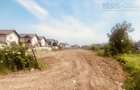 Teren intravilan de 5000 mp, în Bartolomeu - 7