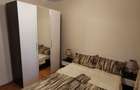 Inchiriez apartament 3 camere decomandat, Calea Bucuresti, zona Institut - 1