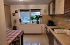 Casa in cartierul Craiter, str. Fanionului - 1