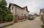 Casă cu 4 camere cu Teren 333 Mp în Drumul Taberei - 3