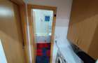 Apartament cu 3 camere decomandat în Spitalul Județean - 7