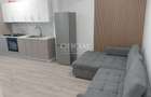 Apartament cu 2 camere semidecomandat în Florești - 1