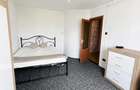 Apartament 2 camere Pressco- proprietar - 1