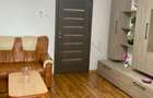 Apartament cu 4 camere decomandat în Iancului - 8 Apartament cu 4 camere decomandat în Iancului - 8