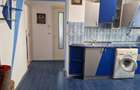 Inchiriez apartament 2 camere decomandat Resita - 2