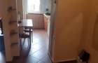 Apartament cu 2 camere nedecomandat în P-ța Victoriei - 1