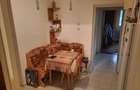 Apartament cu 2 camere semidecomandat în Teiul Doamnei - 3