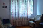 Apartament cu 3 camere semidecomandat în Mănăștur - 5