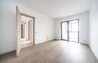 Apartament cu 2 camere decomandat în Brâncoveanu - 2