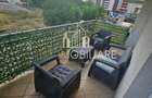 Apartament cu 2 camere decomandat în Timișoara - 2