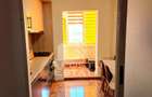 Apartament doua camere,zona MIcalaca - 5