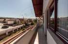 Casă individuală cu 7 camere cu Canalizare în Găvana Platou - 16