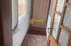 Apartament 3 camere Dacia - 5