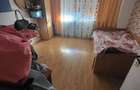 Apartament cu 4 camere decomandat în Trafic Greu - 5