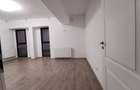 Apartament 3 camere de închiriat – Bd. Unirii,  2020 | Locație premium - 11