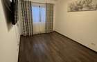 Apartament 3 camere – 81 mp | Bd. Metalurgiei | Complex Brown Residence | - 9