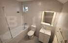 Duplex 3 camere | Mureseni, | Aproape de Plaza Mall - 9