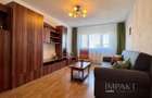 Apartament de inchiriat cu 2 camere decomandate, Intre Lacuri - 5