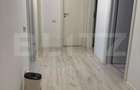 Apartament 3 camere, 76 mp + balcon 5 mp, 2 bai, zona Tracto - 1