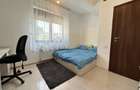 Apartament cu 3 camere semidecomandat în Fundeni - 7