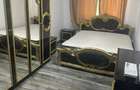 Apartament cu 4 camere în Central - 6