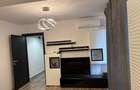 Apartament cu 2 camere decomandat în Antiaeriană - 6