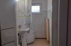 Inchiriez apartament - 4