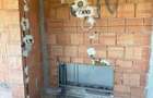 Casa de vanzare, 4 camere, construc?ie recenta - 5