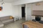 Apartament de inchiriat Bistrita- bloc nou,zona buna - 5