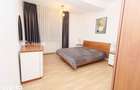 Apartament 3 camere | Sat Francez - Aron Cotrus | 117 mp | Parc Herast - 3