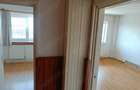 Apartament doua camere, 75000 . - 10