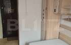 Apartament cu 3 camere decomandat în Micro 6 - 7