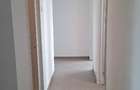 Vând apartament patru camere decomandate. - 11