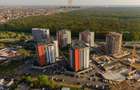 Apartament cu 2 camere semidecomandat în Dumbrăvița - 2