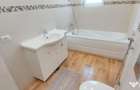 De vanzare casa premium tip duplex, vedere spre Lacul B... - 16