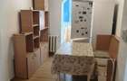 Inchiriez apartament 2 camere zona Lipovei - 3